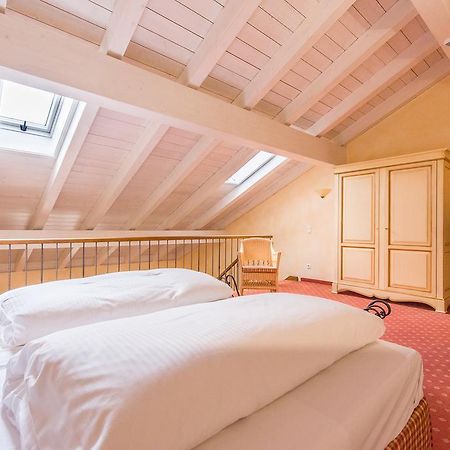 Hotel Und Landgasthof Altwirt Grosshartpenning Exterior foto